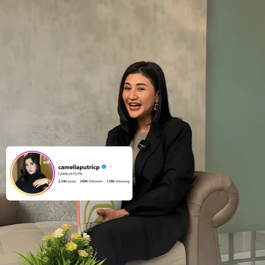 Klien Punya Izin dengan dokumen legalitasnya